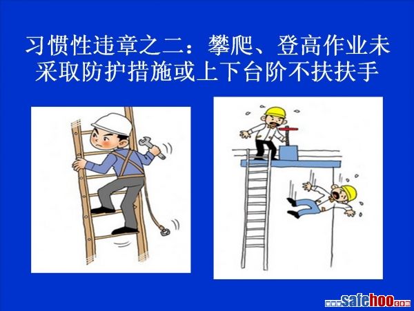 安全教育培训课件 - 体系及安全标准化 - 注册安